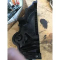 VOLVO VNL67 Camshaft thumbnail 4