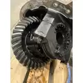 VOLVO VNL67 Differential Assembly (Rear, Rear) thumbnail 1