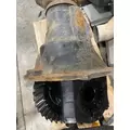 VOLVO VNL67 Differential Assembly (Rear, Rear) thumbnail 2