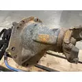 VOLVO VNL67 Differential Assembly (Rear, Rear) thumbnail 3