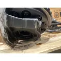 VOLVO VNL67 Differential Assembly (Rear, Rear) thumbnail 4