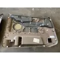 VOLVO VNL67 Door Assembly, Front thumbnail 5