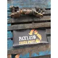 VOLVO VNL67 Drive Shaft, Rear thumbnail 1