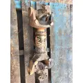 VOLVO VNL67 Drive Shaft, Rear thumbnail 2
