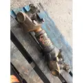 VOLVO VNL67 Drive Shaft, Rear thumbnail 3