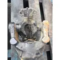 VOLVO VNL67 Drive Shaft, Rear thumbnail 4