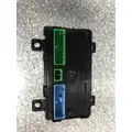 VOLVO VNL67 ECM (HVAC) thumbnail 1