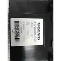 VOLVO VNL67 ECM (HVAC) thumbnail 2