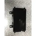VOLVO VNL67 ECM (HVAC) thumbnail 3