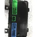 VOLVO VNL67 ECM (HVAC) thumbnail 4