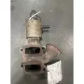 VOLVO VNL67 EGR Valve thumbnail 5