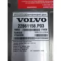 VOLVO VNL67 Electrical Parts, Misc. thumbnail 2