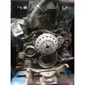 VOLVO VNL67 Engine Assembly thumbnail 1