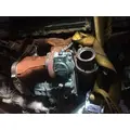 VOLVO VNL67 Engine Assembly thumbnail 2