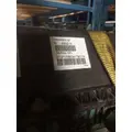 VOLVO VNL67 Engine Assembly thumbnail 4