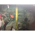 VOLVO VNL67 Engine Assembly thumbnail 6