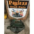 VOLVO VNL67 Engine Parts, Misc. thumbnail 1