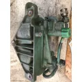 VOLVO VNL67 Engine Parts, Misc. thumbnail 2