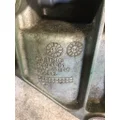 VOLVO VNL67 Engine Parts, Misc. thumbnail 3