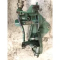 VOLVO VNL67 Engine Parts, Misc. thumbnail 4