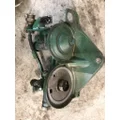 VOLVO VNL67 Engine Parts, Misc. thumbnail 5