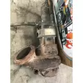 VOLVO VNL67 Engine Parts, Misc. thumbnail 1
