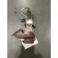 VOLVO VNL67 Engine Parts, Misc. thumbnail 2