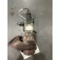 VOLVO VNL67 Engine Parts, Misc. thumbnail 3