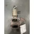 VOLVO VNL67 Engine Parts, Misc. thumbnail 4