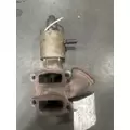 VOLVO VNL67 Engine Parts, Misc. thumbnail 5