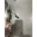 VOLVO VNL67 Engine Parts, Misc. thumbnail 6