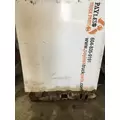 VOLVO VNL67 Exhaust Manifold thumbnail 1