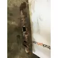 VOLVO VNL67 Exhaust Manifold thumbnail 2