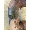 VOLVO VNL67 Exhaust Manifold thumbnail 3