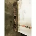 VOLVO VNL67 Exhaust Manifold thumbnail 4