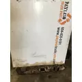VOLVO VNL67 Exhaust Manifold thumbnail 5