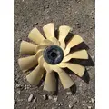 VOLVO VNL67 Fan Blade thumbnail 1