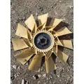 VOLVO VNL67 Fan Blade thumbnail 2