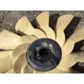 VOLVO VNL67 Fan Blade thumbnail 3