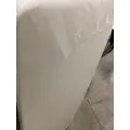VOLVO VNL67 Fender Extension thumbnail 2