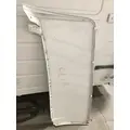 VOLVO VNL67 Fender Extension thumbnail 3