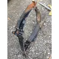 VOLVO VNL67 Fuel Tank StrapHanger thumbnail 1