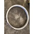 VOLVO VNL67 Radiator Shroud thumbnail 2