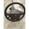 VOLVO VNL67 Steering Column thumbnail 3