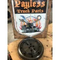 VOLVO VNL67 Timing Gears thumbnail 1