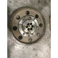 VOLVO VNL67 Timing Gears thumbnail 2