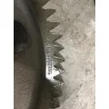 VOLVO VNL67 Timing Gears thumbnail 3