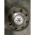 VOLVO VNL67 Timing Gears thumbnail 4