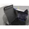 VOLVO VNL730 1644 bulb socket thumbnail 3
