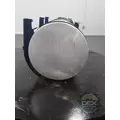 VOLVO VNL730 2341 fuel tank thumbnail 3